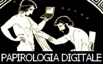 papirologia digitale