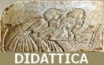 didattica