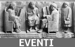 eventi