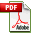 pdf