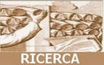 ricerca