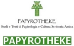 Papyrotheke